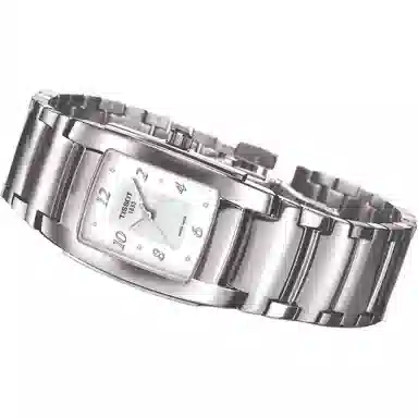 Tissot T-Lady T073.310.11.017.00