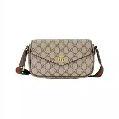 GUCCI Ophidia G