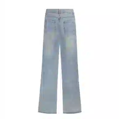 CITYLINK TACTIC cleanfit