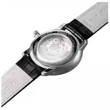 Rado R22876015