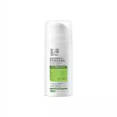 100ml