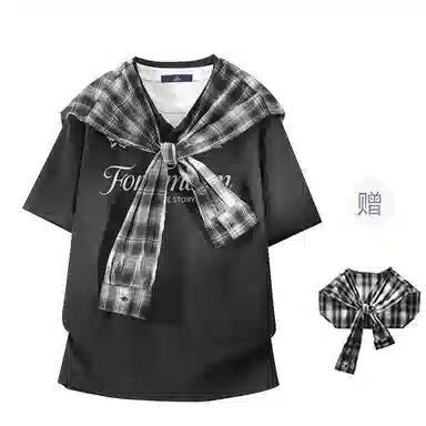 FAX FOR FMACM CLEAN FITPolo