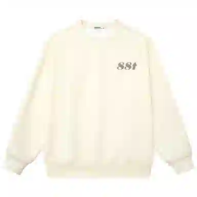 88rising Logo