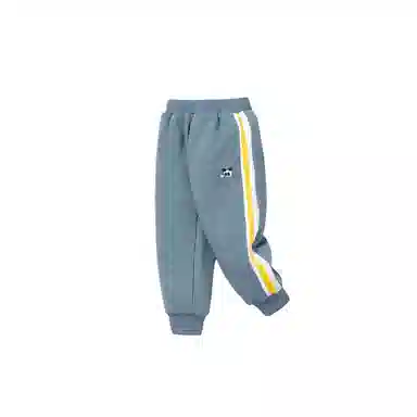 mini bala