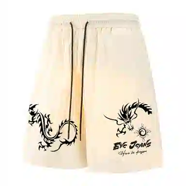 EVE Jeans