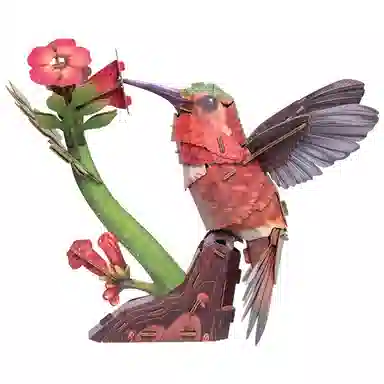 0-300pcs BWWC-2506-0001