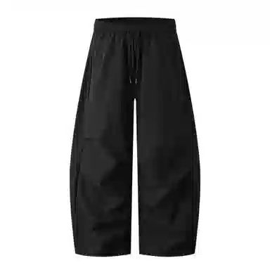 HYLHYL oversize