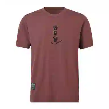 BANGBOY X IZTION t230g2025T