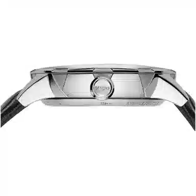 MIDO 34mm M043.207.16.116.00