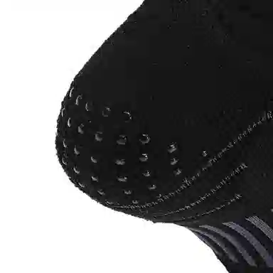 JOMA