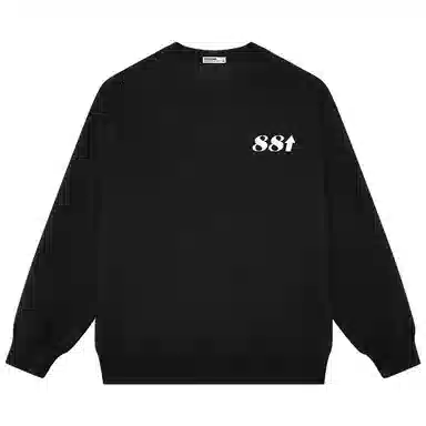 88rising Logo