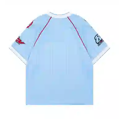 51XXHA VT