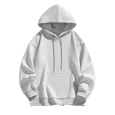 SIFLYTO cleanfit