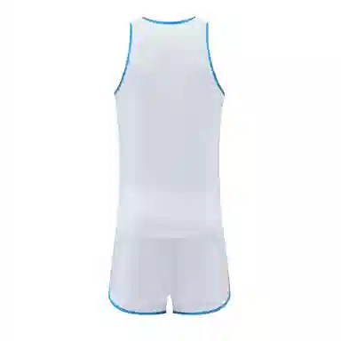 KPADB