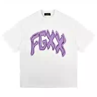 Fingercroxx itFGXX T