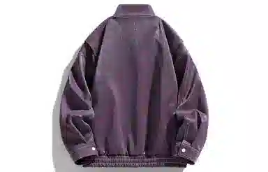 Wangzhe Rongyao Jacket