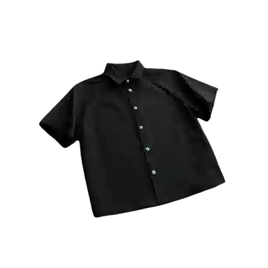 cleanfit
