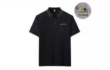 CSKS LogopoloPolo
