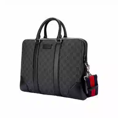 Gucci Briefcase