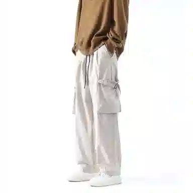 MKIEZER