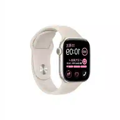 iwatch S10S9S8S7SE