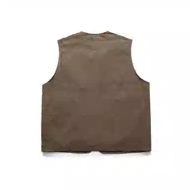 PINSCIO ZENIE cityboyV