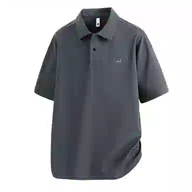 Devanro Polo