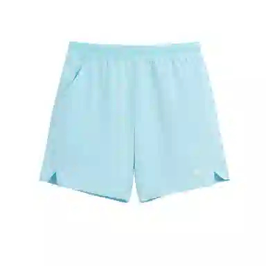 Wilson TOURNAMENT PRO CLUB SPORTS