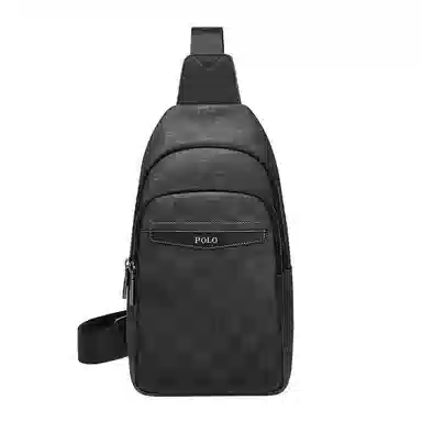 POLO PVC