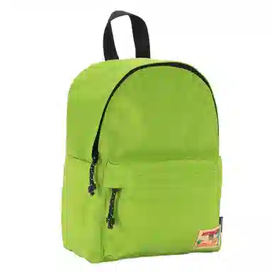 MYTIMELAB Monita