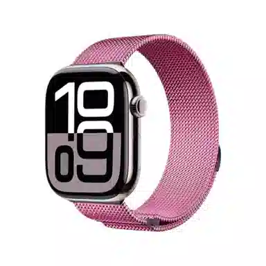 38404142444549mm Apple iwatch S10S9S8S7Ultra