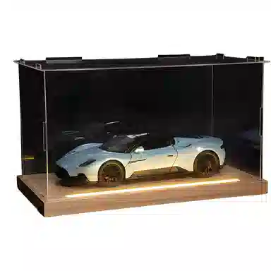 MC20