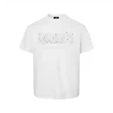 masongarments 300T