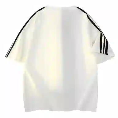 TSMLXLT 260glogoT