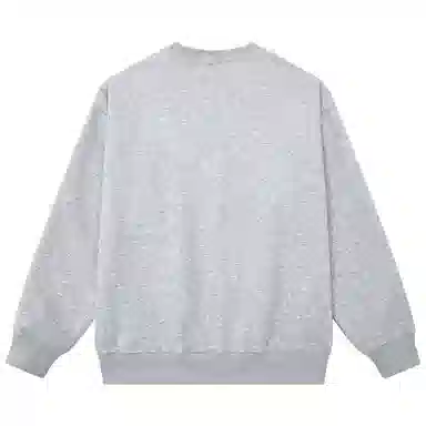 88rising Logo