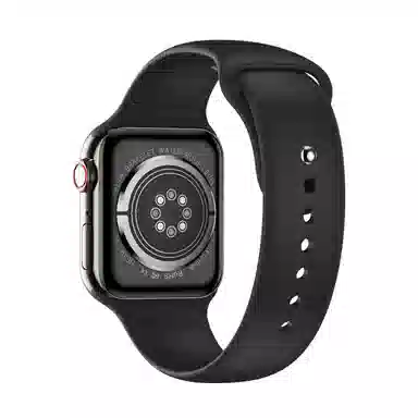 Lefit - NFC