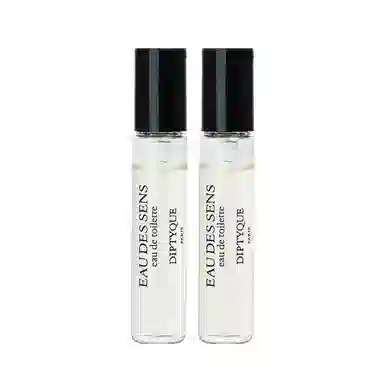 diptyque EDT 2ml2ml*22ml*32ml*52ml*8