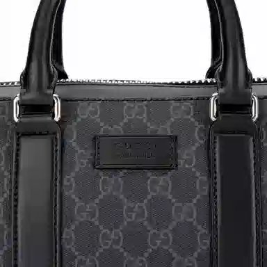 Gucci Briefcase