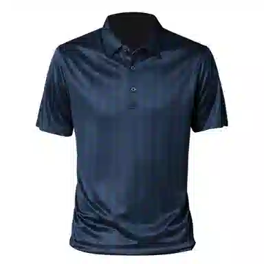 Devanro Polo
