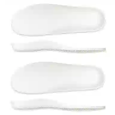 US8ACC AJ1AF1DUNKHD17GTCUT3Turbo