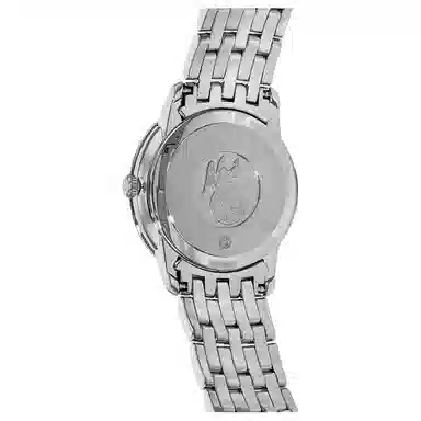 OMEGA 30 27.4mm 424.10.27.60.56.002