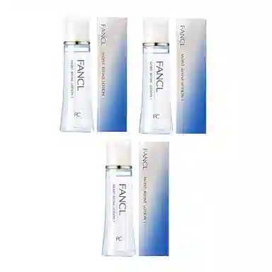FANCL 30ml