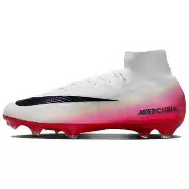 Nike Mercurial Superfly 10 Elite FG