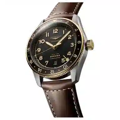 Longines L3.812.5.53.2