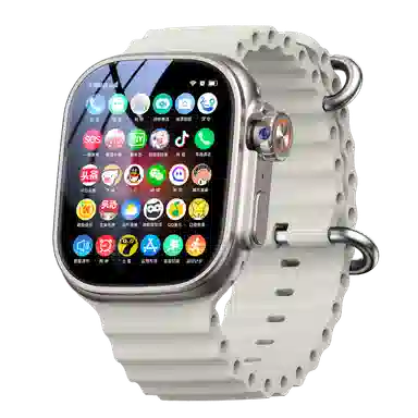 XAA app GPS