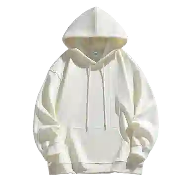 SIFLYTO cleanfit