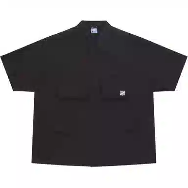 UNDEFEATED SS25