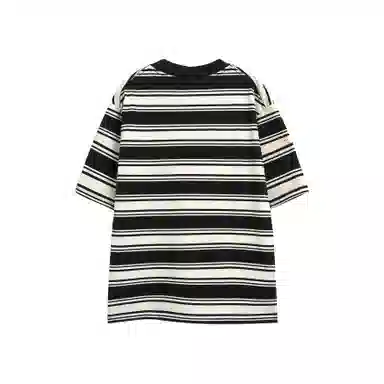 WARNING LIGHT cleanfitT