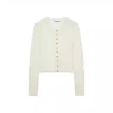 Teenie Weenie bearnova