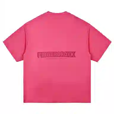 Fingercroxx itFGXX T